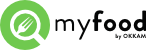 myfood-logo
