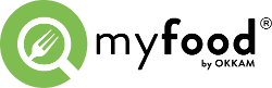 logo-myfood-by-OKKAM